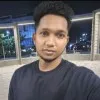Mani Ishaan