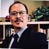 Arnold Salonga