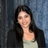 Kavyapriya