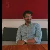 Muhammad Salman