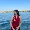 Damla Demir