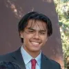 Michael Vinoya