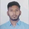 John Michael Sudhakar
