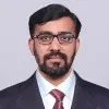 Raja Sekar