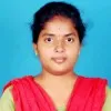 Manimekalai