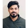 Uzair Malik