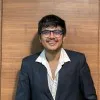 Nischay Jangid