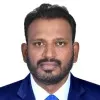 Jegadeesan Mohanraj