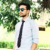 Amit Gour