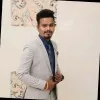 Ganpat Shiravadekar