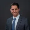 Zachary Stern