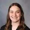 Emily Maccoux