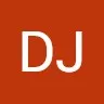 DJ Moore