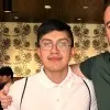 Joshua Vasquez