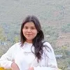 Riya Rohilla