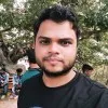 Arshad Khan