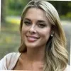 Tiffany Gould