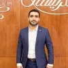 Faiz Muhammad Tunio