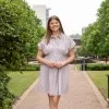 Marti Roper