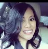 Joyce Rosario