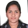 Nandhana Babu