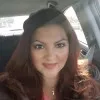 Emerald Pacheco