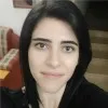 Khitam Salamih