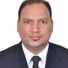 Om Bahadur BK