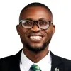 Onwuka Onyeka