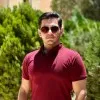 Mohammad Al