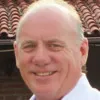 Todd Finney