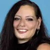 Cheryl Datri Milton