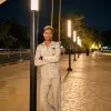 Tarun Likhar