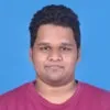 Sahil Ambhure