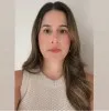 Yamina Diez