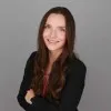 Baylee Pierce