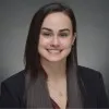Lauren Parlato