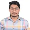 Rekhansh Khandalkar