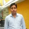 Sunil Kumar