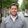 Evan Gray