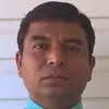 Sanjeev Kumar