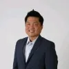 Vinh Tran