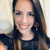 Yaritza Ortiz