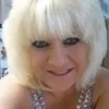 Liz Sargent