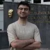 Alperen Özdemir