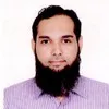 Muhammad Wahaj Khan