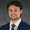 Jackson Rogers