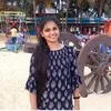 Ashwitha Shetty