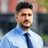 Omer Hikmat