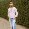 vinay madepal